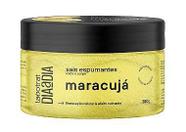 Sais de Banho Espumantes para o Rosto e Corpo LABOTRAT Maracujá 280g Sais de Banho Espumantes para o Rosto e Corpo LABOTRAT Maracujá 280g