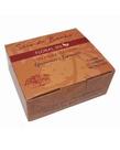 Sais De Banho Floral Spa 216g Arte Dos Aromas