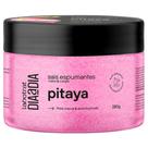 Sais De Banho Labotrat Corpo E Rosto Espumante Dia A Dia Cheiro De Fruta Pitaya 280g
