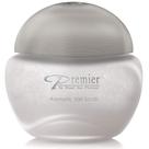 Sais de banho Premier Dead Sea Aromatic Salt Scrub Breeze 300ml