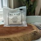 Sais de Banho Sachê 30gr Florence Blanc Argan 70unds Realgems