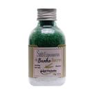 Sais de Banho Sensual de Alecrim 135g La Pimienta