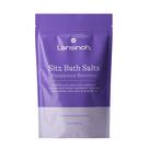 Sais de banho Sitz Lansinoh Postpartum com óleo de lavanda 300mL