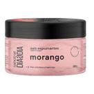 Sais Espumantes Dia a Dia Labotrat - Morango Sais Espumantes Dia a Dia Labotrat - Morango