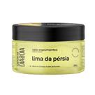 Sais espumantes lima da persia dia a dia 280gr - labotrat Sais espumantes lima da persia dia a dia 280gr - labotrat
