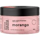 Sais Espumantes Morango Labotrat Dia a Dia 280g Renovação Celular e Efeito Calmante Sais Espumantes Morango Labotrat Dia a Dia 280g Renovação Celular e Efeito Calmante