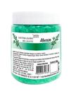 Sais para banho Relaxante - Alecrim