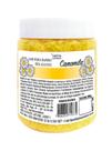 Sais para banho Relaxante - Camomila