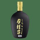 Sake Ame Gekkeikan Black&Gold 750ml Sake Ame Gekkeikan Black&Gold 750ml