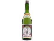 Sakê Gekkeikan Tradicional 750ml Sakê Gekkeikan Tradicional 750ml