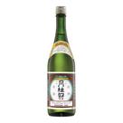 Sakê Gekkeikan Tradicional 750ml