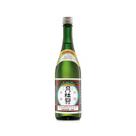 Sake Gekkeikan Tradicional 750ml
