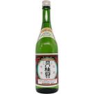 Sake Gekkeikan Tradicional Garrafa 750ml