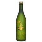 Sake Gold Thikara 745ml Sake Gold Thikara 745ml