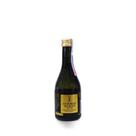 Sake Hakushika Junmai Ginjo 300ml Sake Hakushika Junmai Ginjo 300ml