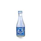Sake Hakushika Namachozo 300ml