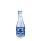 Sake Hakushika Namachozo 300ml