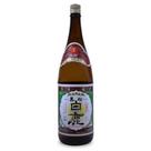 Sake Hakushika Tokusen Junmai - 1800ml