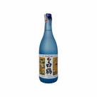 Sake Hakutsuru Junmai Ginjo - 720ml Sake Hakutsuru Junmai Ginjo - 720ml