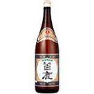 Sake Japonês Josen Kuromatsu 1.8L Hakushika Sake Japonês Josen Kuromatsu 1.8L Hakushika
