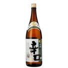 Sake Josen Dry Hakutsuru 1.8l