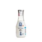 Sake Junmai Draft Hakutsuru - 300ml