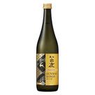 Sake Junmai Ginjo Hakushika 720ml