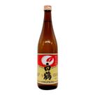 Sake Junmai-Shu Dry Hakutsuru 720ml