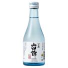 Sake Kuromatsu Yamadanishiki 300ml Sake Kuromatsu Yamadanishiki 300ml
