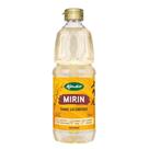 Sake Licoroso Mirin Kenko 500ml