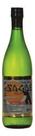 Sake Sagae Dourado 750ml