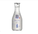 Sake saque hakutsuru junmai draft 300ml