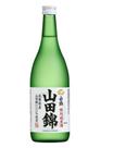 Sake saque hakutsuru junmai yamadanishiki 720ml