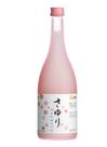 Sake saque hakutsuru sayuri nigori 720ml