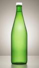 Sakê Seco Honjôzô Garrafa 745ml Sakê Seco Honjôzô Garrafa 745ml