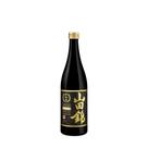 Sake Seco Yamada Nishiki Gekkeikan 720ml