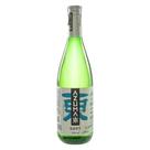 Sake Soft Azuma Kirin 740ml