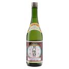 Sake Tradicional Gekkeikan 750ml