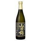 Sake Yamada Nishiki Gekkeikan 720ml