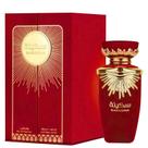 Sakeena Lattafa Perfumes EDP Perfume Feminino 100ml