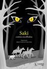 SAKI - Autor: MUNRO, HECTOR HUGH - LEXIKOS EDITORA