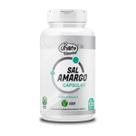 Sal Amargo Unilife 120 Cápsulas 850mg Sal Amargo Unilife 120 Cápsulas 850mg