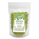 Sal Aromatizado com Arruda - 200g