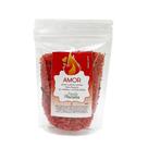 Sal Aromatizado com Pitanga Negra - Amor - 200g