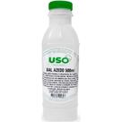Sal Azedo Uso 500Ml Frasco 0977-2