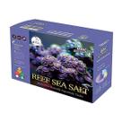 Sal Blue Treasure REEF SEA SALT - 5kg