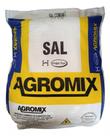 Sal Bovino Comum 25kg