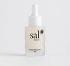SAL CEUTICALS SERUM HIDRATANTE AC HIALURONICO 30ML Produto Registrado em Brasil