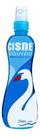 Sal Cisne Líquido 250ml Spray