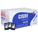 Sal Cisne Sachê 1000 unid de 1g Sal Cisne Sachê 1000 unid de 1g
